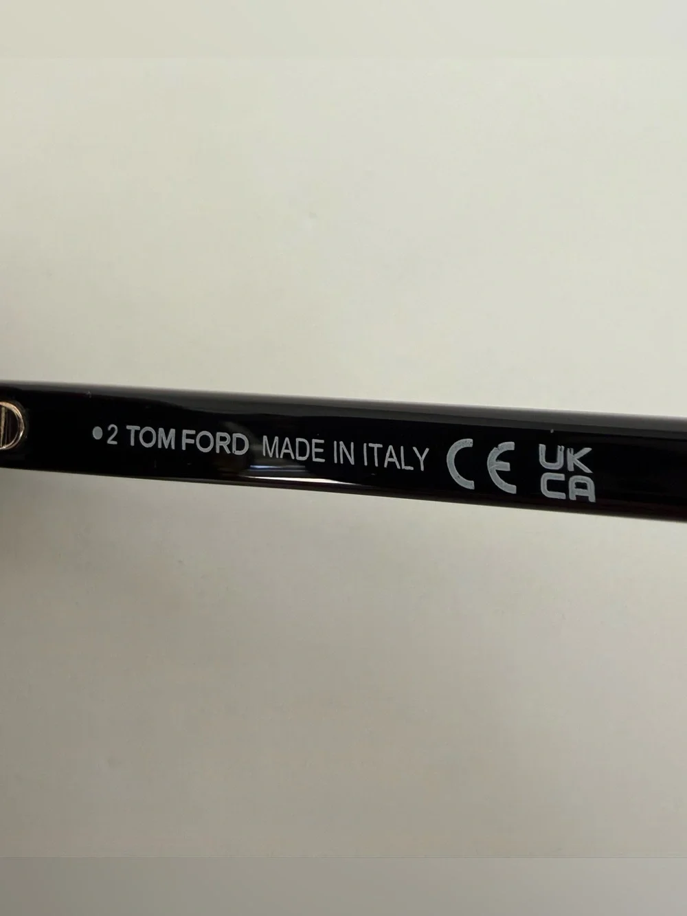NEW!!! Tom Ford unisex sunglasses Damian-02 TF1098 05A Authentic